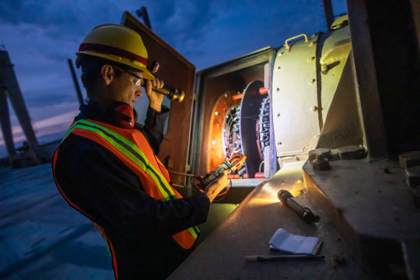 Best Electrical Troubleshooting Services  in University Center, VA